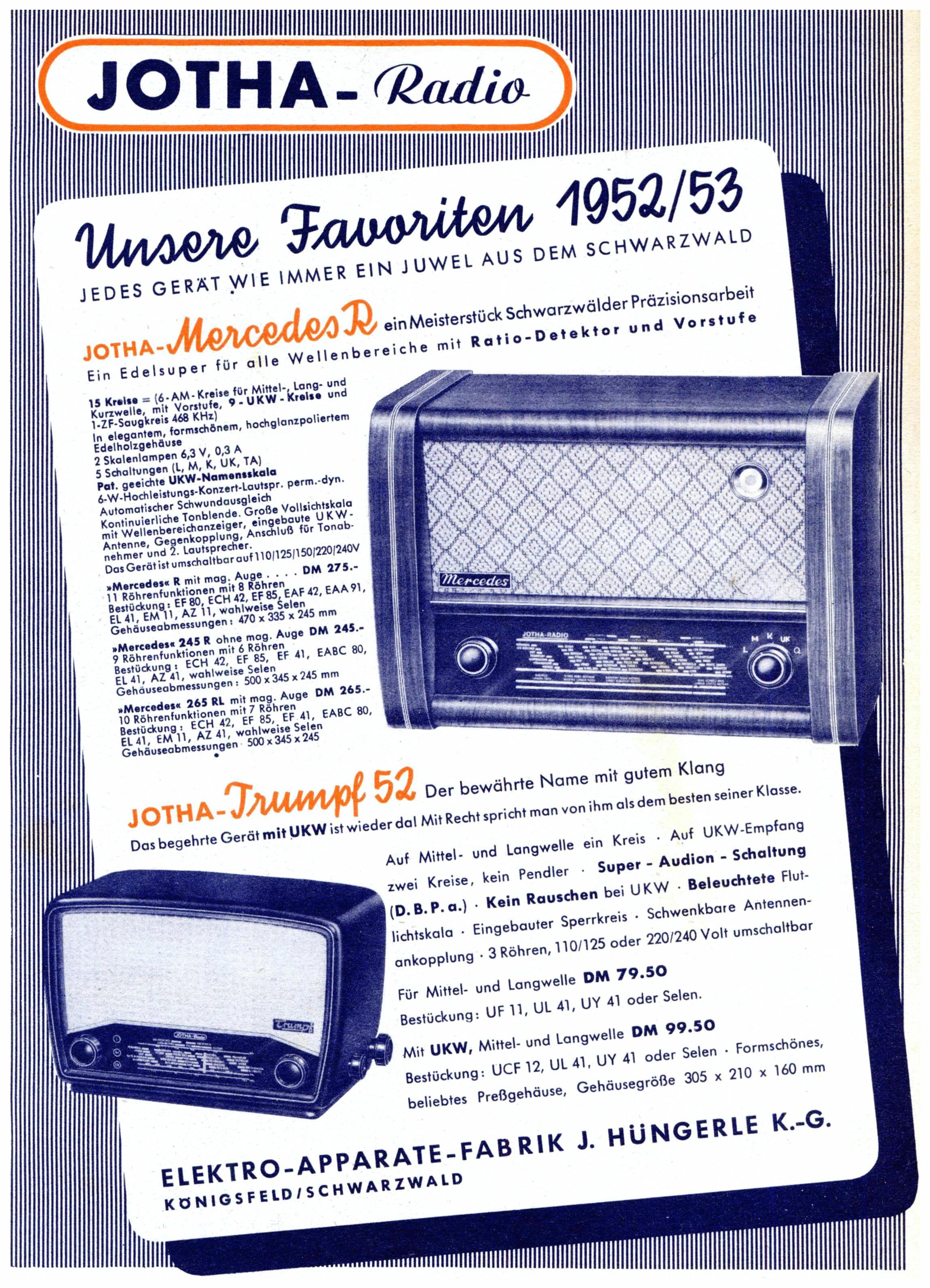 Jotha-Radio 1952 28.jpg